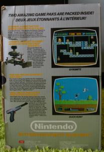 NES Deluxe Pack (04)
